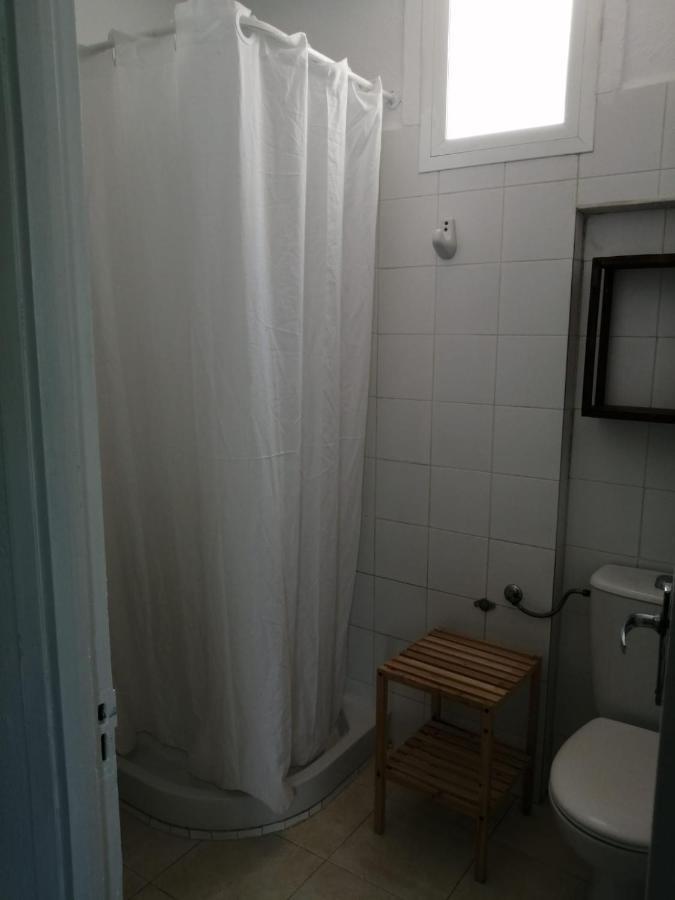 Smart Way Ibiza Apartamento San Antonio Abad Exterior foto