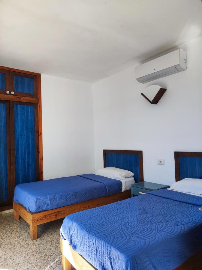 Smart Way Ibiza Apartamento San Antonio Abad Exterior foto